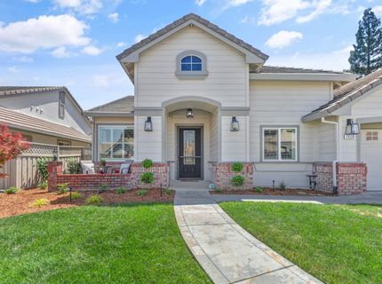 7028 Windchime Way, Roseville, CA 95747 Photo
