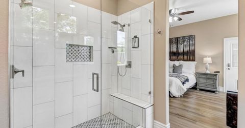 7028 Windchime Way, Roseville, CA 95747 Photo