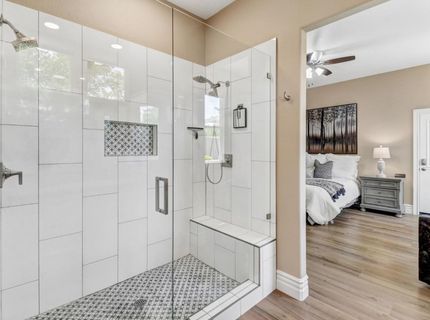 7028 Windchime Way, Roseville, CA 95747 Photo