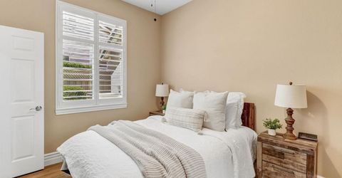 7028 Windchime Way, Roseville, CA 95747 Photo