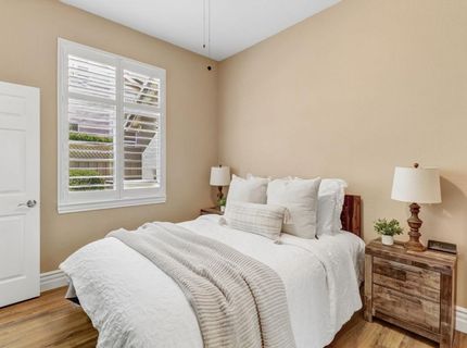 7028 Windchime Way, Roseville, CA 95747 Photo