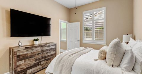 7028 Windchime Way, Roseville, CA 95747 Photo