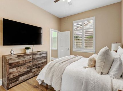 7028 Windchime Way, Roseville, CA 95747 Photo