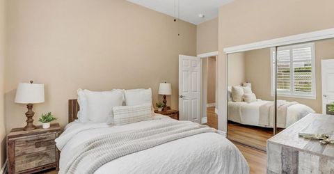 7028 Windchime Way, Roseville, CA 95747 Photo