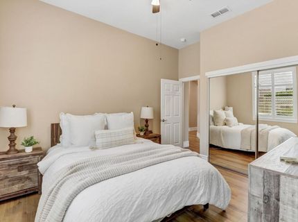 7028 Windchime Way, Roseville, CA 95747 Photo