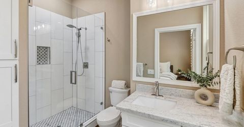 7028 Windchime Way, Roseville, CA 95747 Photo