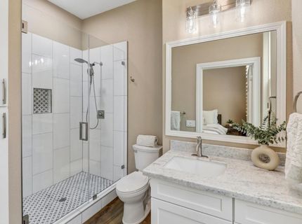 7028 Windchime Way, Roseville, CA 95747 Photo
