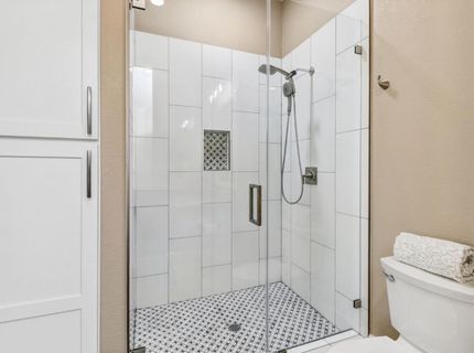7028 Windchime Way, Roseville, CA 95747 Photo