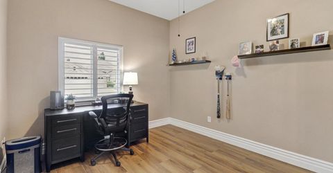 7028 Windchime Way, Roseville, CA 95747 Photo
