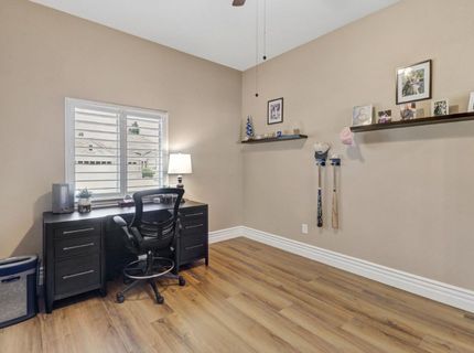 7028 Windchime Way, Roseville, CA 95747 Photo