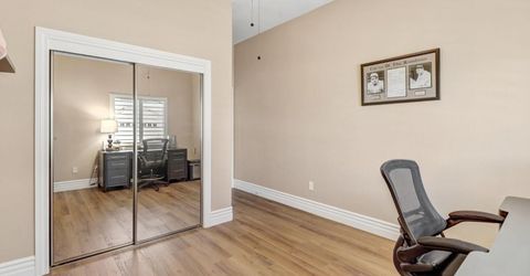 7028 Windchime Way, Roseville, CA 95747 Photo