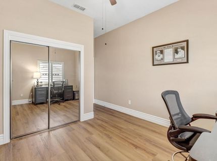 7028 Windchime Way, Roseville, CA 95747 Photo