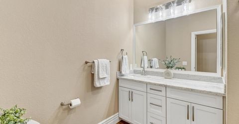 7028 Windchime Way, Roseville, CA 95747 Photo