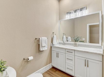 7028 Windchime Way, Roseville, CA 95747 Photo