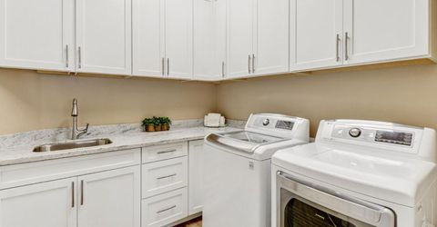 7028 Windchime Way, Roseville, CA 95747 Photo