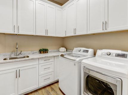 7028 Windchime Way, Roseville, CA 95747 Photo