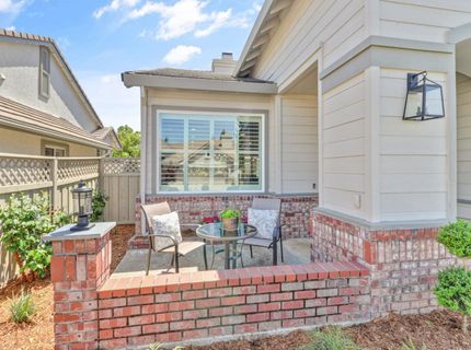 7028 Windchime Way, Roseville, CA 95747 Photo