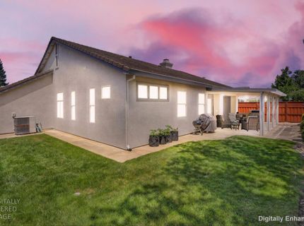 7028 Windchime Way, Roseville, CA 95747 Photo