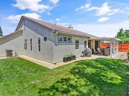 7028 Windchime Way, Roseville, CA 95747 Photo