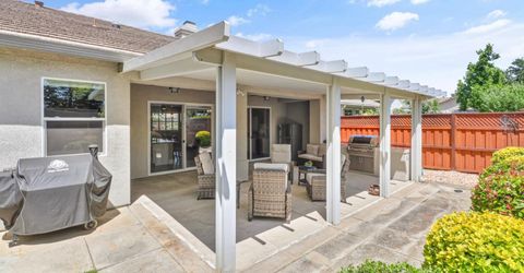7028 Windchime Way, Roseville, CA 95747 Photo