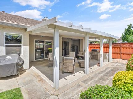 7028 Windchime Way, Roseville, CA 95747 Photo