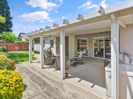 7028 Windchime Way, Roseville, CA 95747 Photo