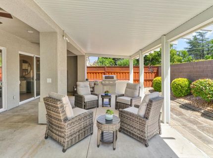 7028 Windchime Way, Roseville, CA 95747 Photo