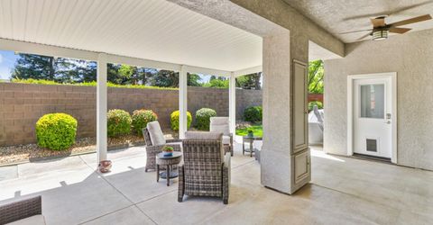7028 Windchime Way, Roseville, CA 95747 Photo