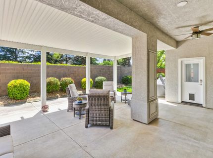 7028 Windchime Way, Roseville, CA 95747 Photo