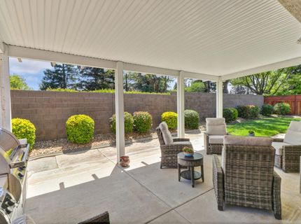 7028 Windchime Way, Roseville, CA 95747 Photo
