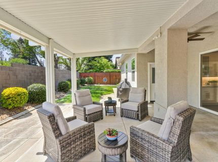 7028 Windchime Way, Roseville, CA 95747 Photo