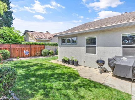 7028 Windchime Way, Roseville, CA 95747 Photo