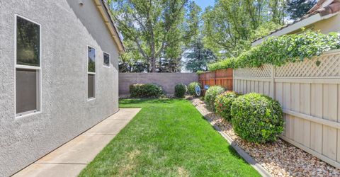 7028 Windchime Way, Roseville, CA 95747 Photo