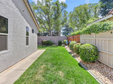 7028 Windchime Way, Roseville, CA 95747 Photo