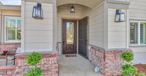 7028 Windchime Way, Roseville, CA 95747 Photo