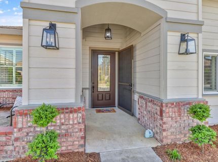 7028 Windchime Way, Roseville, CA 95747 Photo