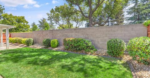 7028 Windchime Way, Roseville, CA 95747 Photo