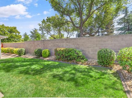 7028 Windchime Way, Roseville, CA 95747 Photo