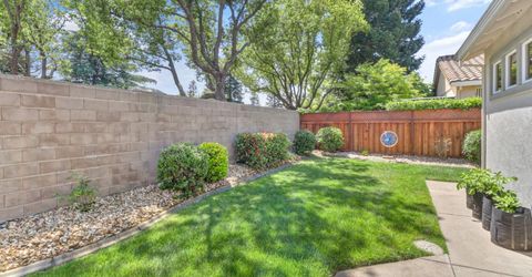 7028 Windchime Way, Roseville, CA 95747 Photo