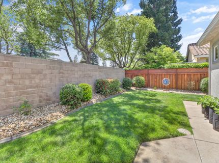 7028 Windchime Way, Roseville, CA 95747 Photo