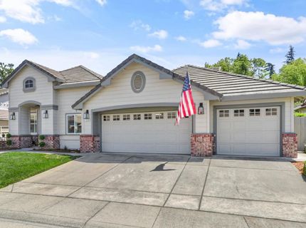 7028 Windchime Way, Roseville, CA 95747 Photo