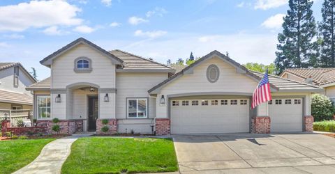 7028 Windchime Way, Roseville, CA 95747 Photo