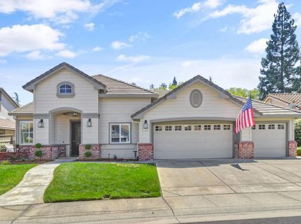 7028 Windchime Way, Roseville, CA 95747 Photo