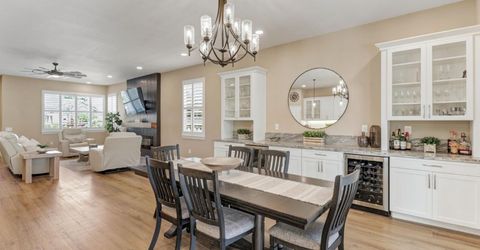 7028 Windchime Way, Roseville, CA 95747 Photo