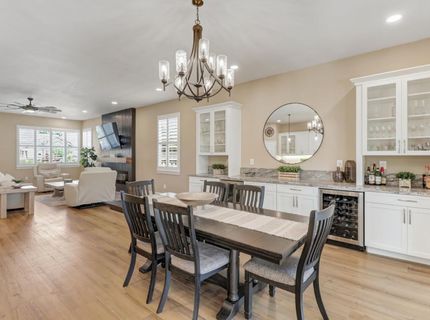 7028 Windchime Way, Roseville, CA 95747 Photo
