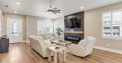 7028 Windchime Way, Roseville, CA 95747 Photo