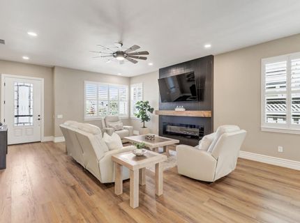 7028 Windchime Way, Roseville, CA 95747 Photo