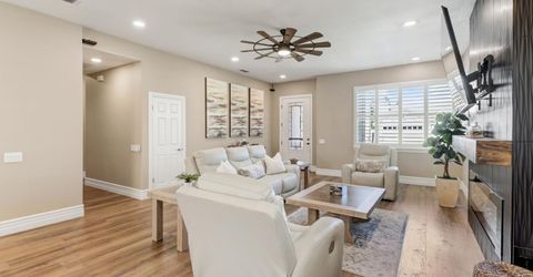 7028 Windchime Way, Roseville, CA 95747 Photo