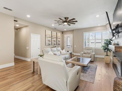 7028 Windchime Way, Roseville, CA 95747 Photo