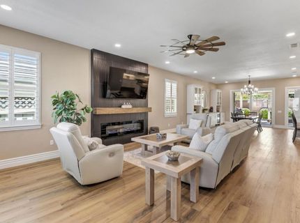7028 Windchime Way, Roseville, CA 95747 Photo